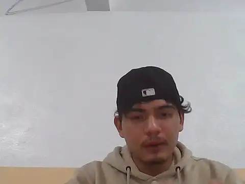 Snapshot of blest_11 chatting on October 9, 12:30 am blest 11 online show from October 9, 12:30 am