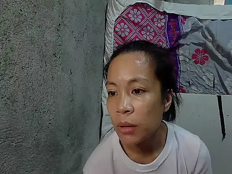 janelovely18 online show from September 13, 3:39 am