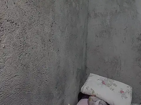 janelovely18 online show from September 18, 9:06 pm