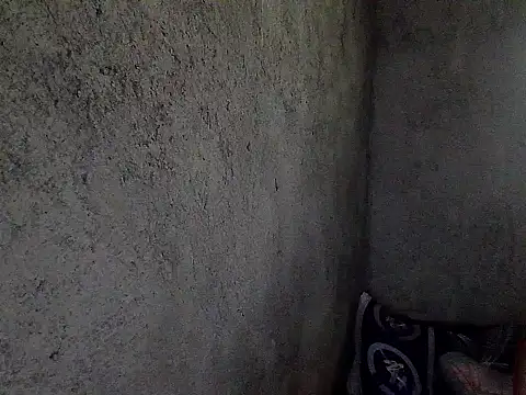 janelovely18 online show from October 12, 12:42 am