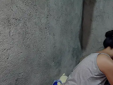 janelovely18 online show from October 14, 9:15 pm