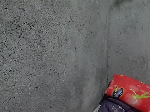 janelovely18 online show from November 2, 12:46 am