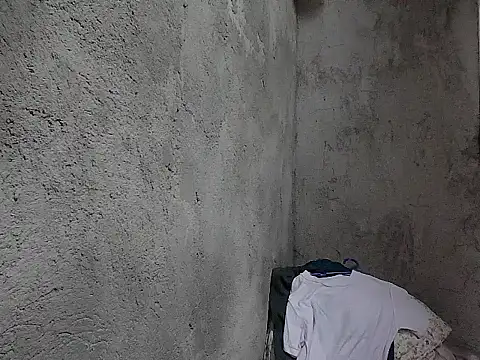 janelovely18 online show from November 25, 9:15 pm