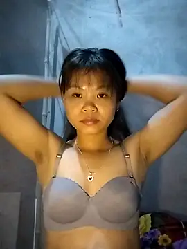 LinhNa999 online show from October 29, 1:02 pm