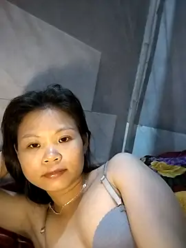 LinhNa999 online show from November 12, 12:38 pm