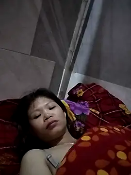 LinhNa999 online show from November 20, 1:22 pm