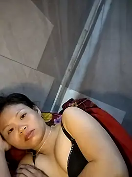 LinhNa999 online show from November 25, 1:27 am