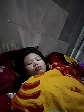 LinhNa999 online show from December 2, 1:05 pm