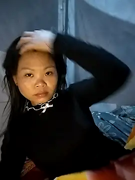 LinhNa999 online show from February 13, 1:34 am