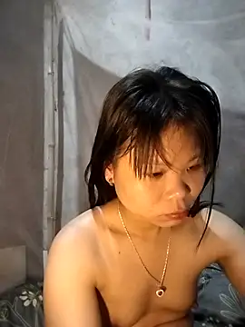 LinhNa999 online show from February 14, 1:57 am