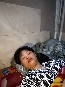 LinhNa999 online show from March 20, 3:22 am