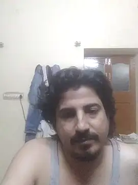 Snapshot of mahesh369369 chatting on September 25, 3:38 pm mahesh369369 online show from September 25, 3:38 pm