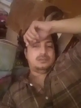 Snapshot of mahesh369369 chatting on October 23, 10:03 am mahesh369369 online show from October 23, 10:03 am