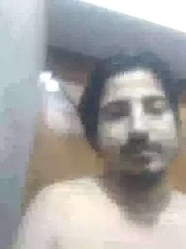 Snapshot of mahesh369369 chatting on November 2, 11:12 am mahesh369369 online show from November 2, 11:12 am