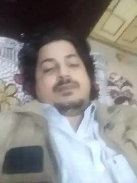 Snapshot of mahesh369369 chatting on November 7, 8:20 pm mahesh369369 online show from November 7, 8:20 pm