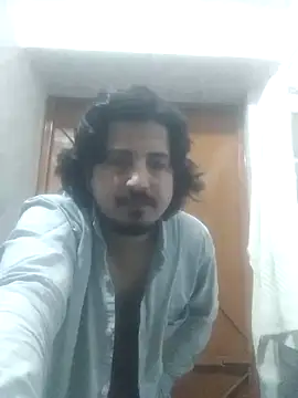 Snapshot of mahesh369369 chatting on November 27, 12:40 pm mahesh369369 online show from November 27, 12:40 pm