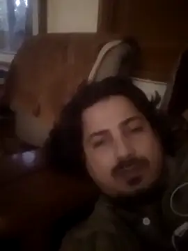 Snapshot of mahesh369369 chatting on November 28, 10:29 am mahesh369369 online show from November 28, 10:29 am