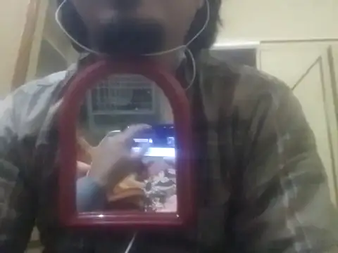 Snapshot of mahesh369369 chatting on December 4, 2:37 pm mahesh369369 online show from December 4, 2:37 pm