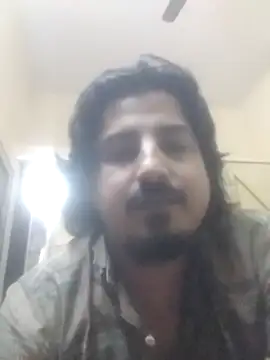 Snapshot of mahesh369369 chatting on December 16, 2:55 pm mahesh369369 online show from December 16, 2:55 pm