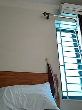 HFhnoiboy online show from November 23, 5:51 am