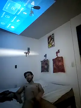 sweetsinisabella online show from October 31, 11:44 am