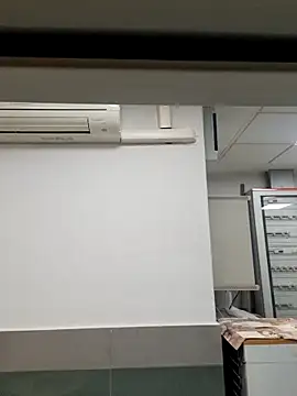 Snapshot of monella821 chatting on December 3, 4:38 pm monella821 online show from December 3, 4:38 pm