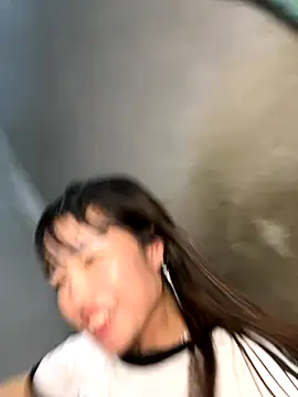 Sunny lotus online show from November 14, 5:06 am