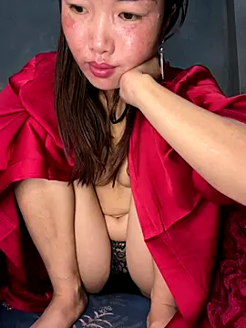 Sunny lotus online show from December 18, 12:44 pm