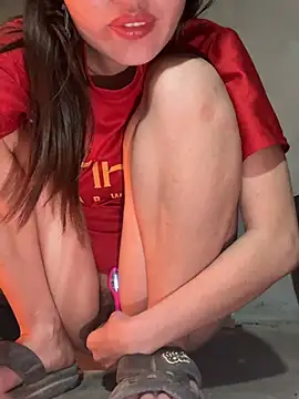 Sunny lotus online show from January 18, 4:44 pm