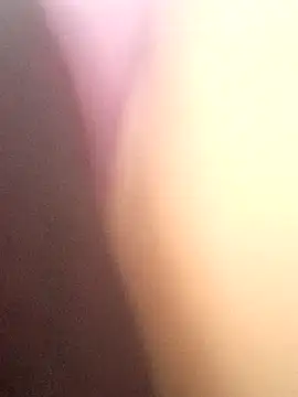 Snapshot of Manugata085 chatting on April 14, 6:14 pm Manugata085 online show from April 14, 6:14 pm