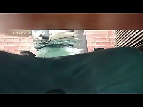 Snapshot of maakroo chatting on September 28, 11:48 am maakroo online show from September 28, 11:48 am