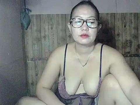 Pinay BigTits69 online show from October 27, 5:55 am