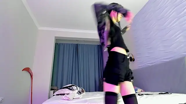 kawai mai online show from November 2, 2:41 pm