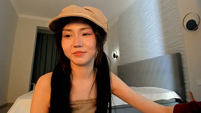 kawai mai online show from November 21, 5:00 pm