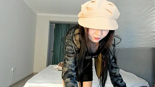 kawai mai online show from November 25, 4:18 pm