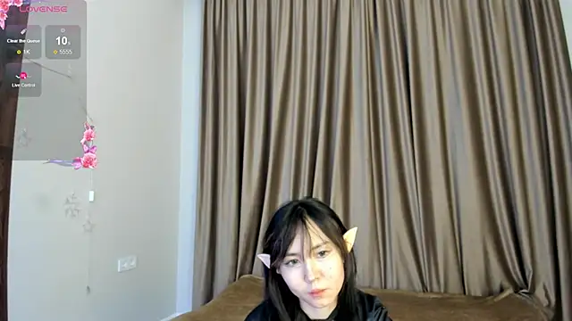 kawai mai online show from January 17, 2:33 pm