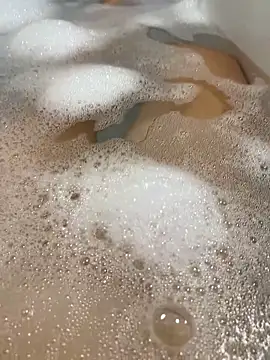 Anastasia-BlondeXX online show from November 6, 4:30 pm