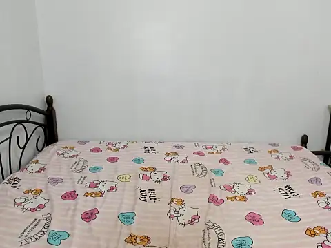 clarence 69 online show from June 23, 11:36 pm