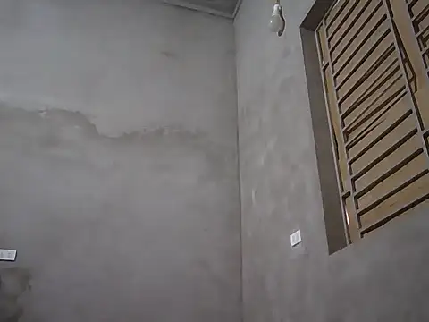 Bjorn357 online show from March 5, 4:30 am