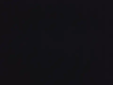 Bjorn357 online show from March 21, 2:20 pm