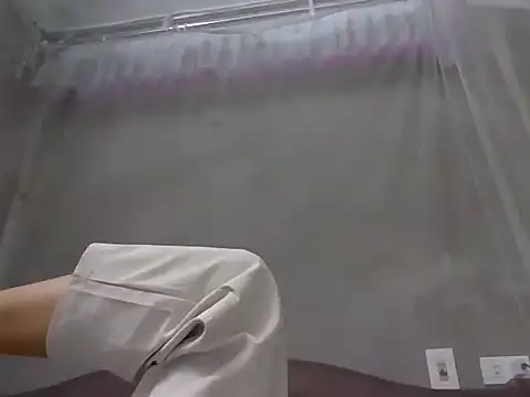 Bjorn357 online show from April 9, 5:29 am