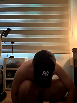 Snapshot of jdorraa1112 chatting on November 6, 4:13 am jdorraa1112 online show from November 6, 4:13 am