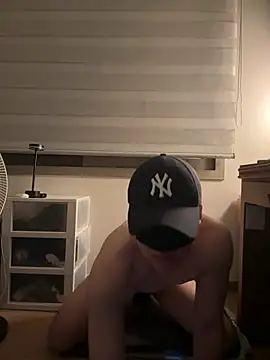 Snapshot of jdorraa1112 chatting on November 22, 2:38 pm jdorraa1112 online show from November 22, 2:38 pm