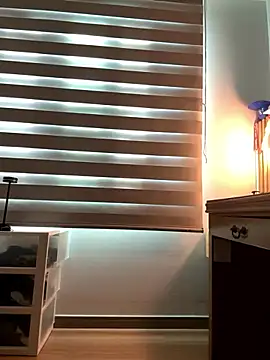 Snapshot of jdorraa1112 chatting on December 4, 1:04 am jdorraa1112 online show from December 4, 1:04 am