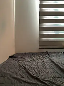 Snapshot of jdorraa1112 chatting on December 5, 1:14 am jdorraa1112 online show from December 5, 1:14 am