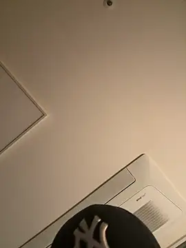 Snapshot of jdorraa1112 chatting on December 15, 4:39 am jdorraa1112 online show from December 15, 4:39 am