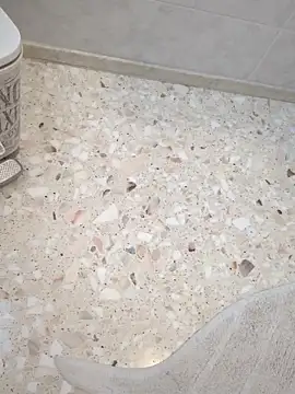 DallE Rx online show from March 2, 8:32 am