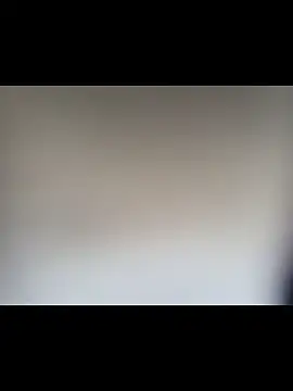 Manu97k online show from January 8, 11:45 am