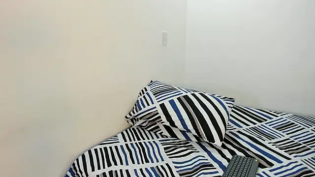 CristinaPiccone online show from November 1, 1:13 pm