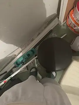 DavidJackxh online show from October 24, 10:50 pm